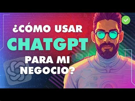 Comenzando con ChatGPT: Cómo empezar a usar la。